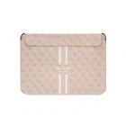 Guess Sleeve for 16" MacBook