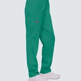 Cherokee Originals Green Byxor (Dam)