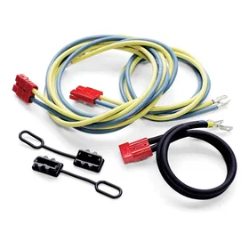 Warn 70928 USB-C till USB-C