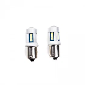 EINPARTS EPL235