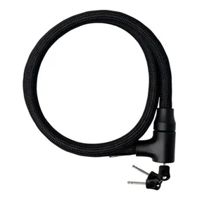 Tex-lock Orbit Cable Lock