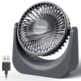 Voxon EDF02001BA01