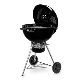 Klotgrill