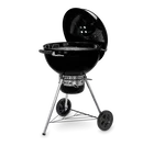 Weber Master-Touch GBS E-5750