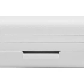 Smartwares SH8-90105 Kolmonoxidlarm