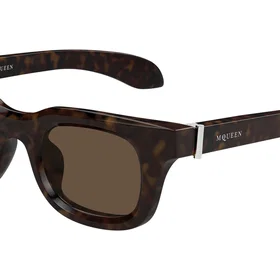 Alexander McQueen AM0547S