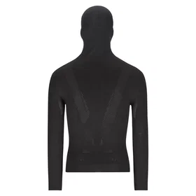 Q36.5 5 Plus Hoodie Base Layer (Men's)