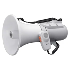 TOA ER-2215