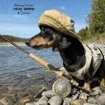 Wlcp Crusoe & Friends Engagement Kalender 2027