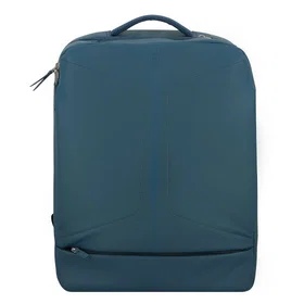 Jump Obsidian Business 45 cm