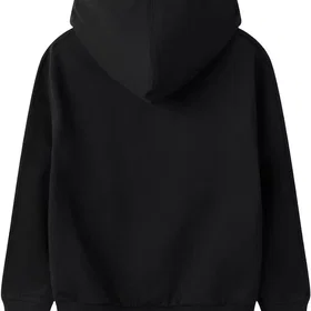 name it Kpop Nreg Hoodie (Unisex)