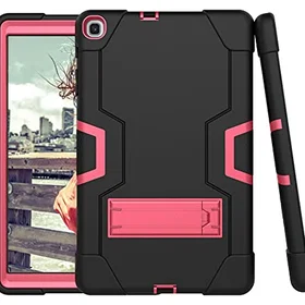 YEOU Case pour Samsung Tab A7 10.4 T505/T500/T507/T505N (2020)