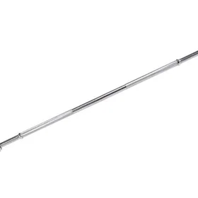 Martes Essential Straight 7.31kg Stång