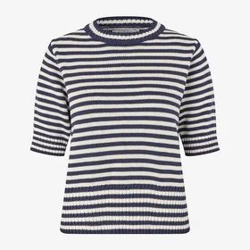 Masai maFaeleen Topp (Dame)