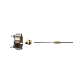 AW-Tools Spray Gun Accessory