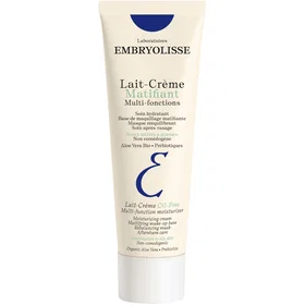 Embryolisse Lait-Crème Matifiant Oil Free Kosteusvoide 75ml