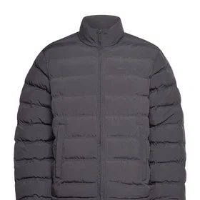 Daily Paper Ayu Padded Jacket (Dam)