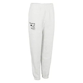 O'Neill N1550002 Joggers (Dam)