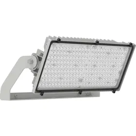 Ledvance Floodlight Max (600W 76800lm)