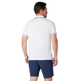 Original Penguin Pete's Polo Shirt (Men's)