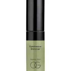 Organic Glam Single