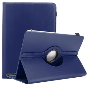 Medion Lifetab X10301 (MD60545) 32GB