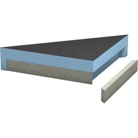 Wedi Sanoasa Banquette