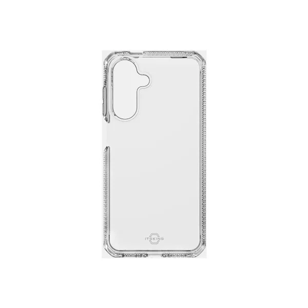 itskins Spectrum R Case for iPhone 13/14/15
