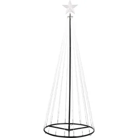 Christmas-Decorations Christmas Time Decoration Lamp 5m