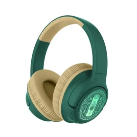 Zelda trådlösa over-ear hörlurar
