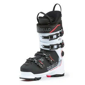 Dalbello Veloce 90 Gw