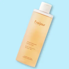 Fraijour Alchemic Ginsenoside Herbal Rx Toner 250ml