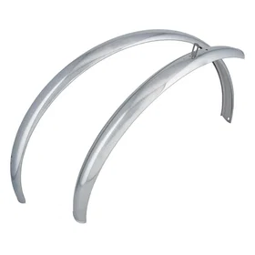 Buchel Fender Set 28"