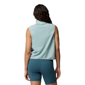 Columbia Vital Valley Vest (Dam)