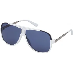 Guess GO00060