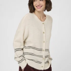 Culture Cacheia Cardigan (Naiset)
