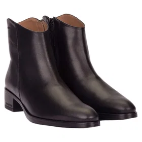Wonders Bonjour 01 Booties (Women's)