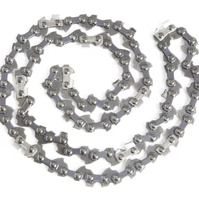 AL-KO BKS 2625 TSB Sågkedja 1/4" 1.3mm 60DL