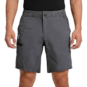 Softee Hiking Shorts (Men's)