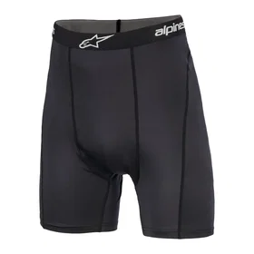 AlpineStars Mx Boxer Boxing Shorts (Men's)