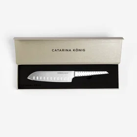 Catarina König Japansk kokkekniv 30cm