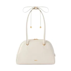 Furla Poppy Käsilaukku