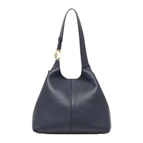 Coccinelle C-Easy Nahkainen Tote Bag