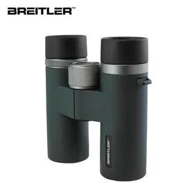Breitler Goma ED V2 8x32 Grønn