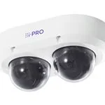 I-pro WV-S85402-V2L