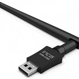 Inca IUWA-313BX 5 dBi Antenna
