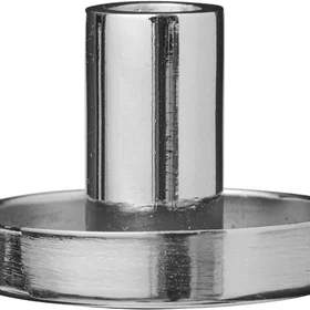 IB Laursen Stage Lysestage Ø5.4cm x 4cm