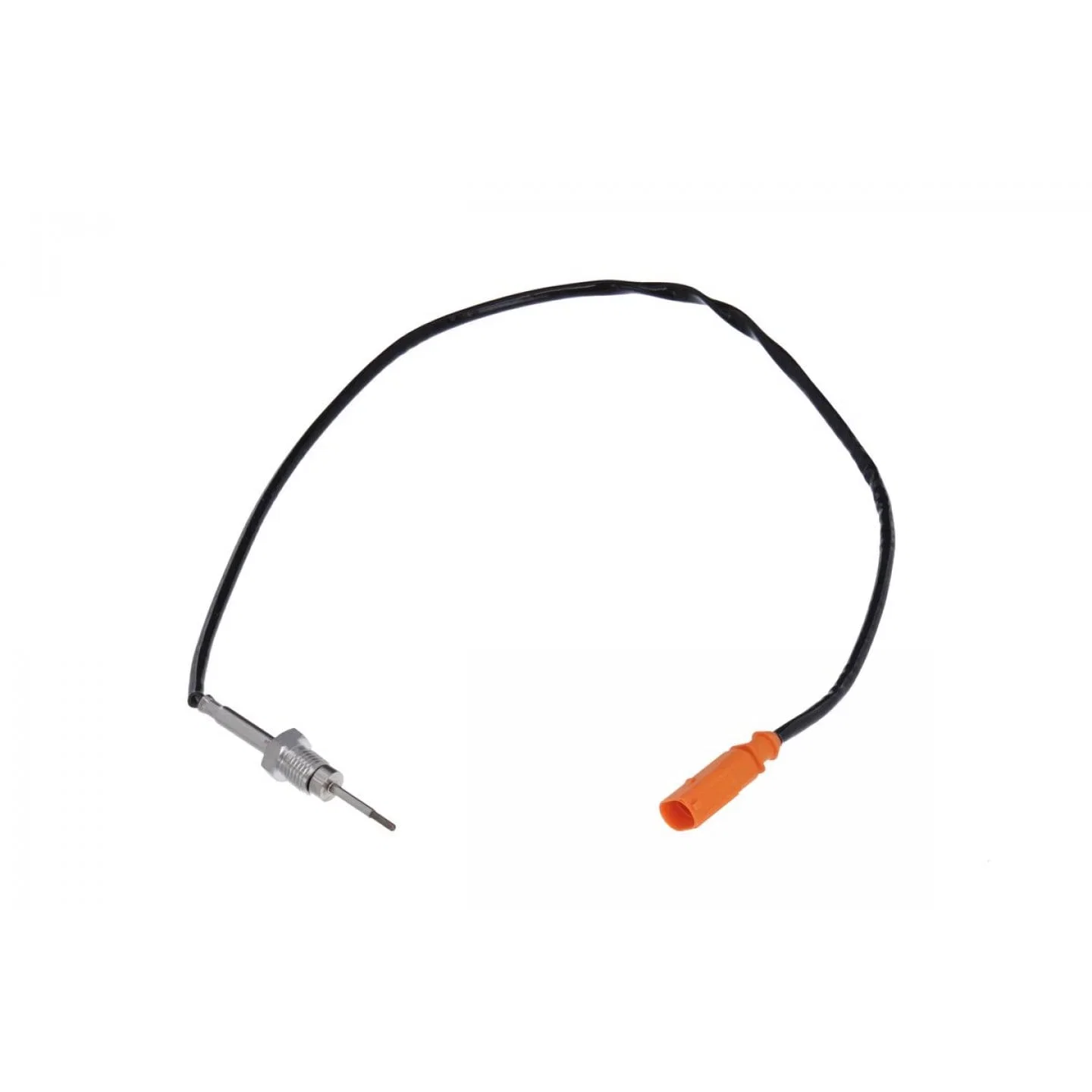 Valeo Sensor Exhaust Gas Temperature 369042