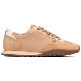 Xti 14614604 (Women's)
