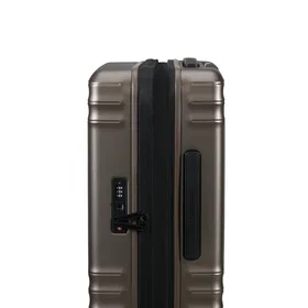 Samsonite Lin'Air 55cm